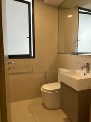 Skypark Residences (D27), Condominium #480808771